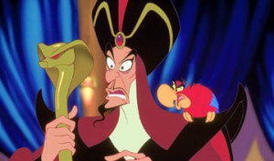 Jafar