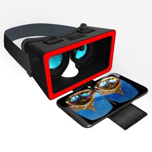 virtual-reality-theater